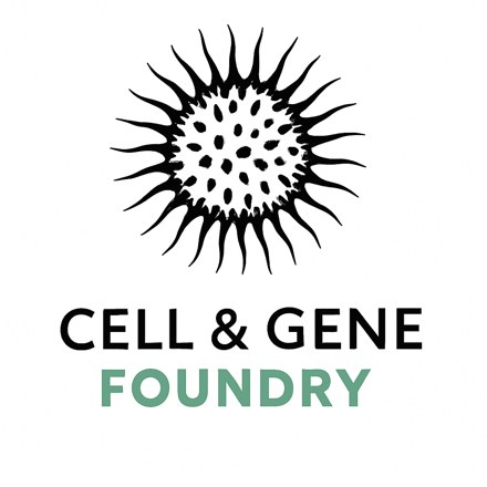 Cell&Gene Foundry