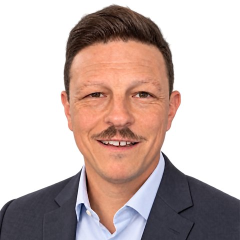 Arnaud Deladeriere